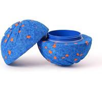 Cheerble Carcasa de Repuesto para Wicked Ball Air - Azul