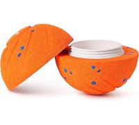 Cheerble Carcasa de Repuesto para Wicked Ball Air - Naranja