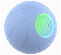 Cheerble Wicked Ball SE Razas pequeñas (6971883204288)