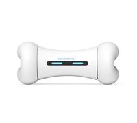 Cheerble Wickedbone - Juguete Interactivo para Perros