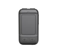 Cheerdots CheerTok Air TikTok - Mando a distancia con desplazamiento, control remoto Bluetooth para control de cámara, presentación Bluetooth, girador de páginas, disparador remoto inalámbrico para