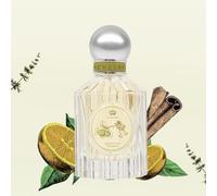 CHEERFLOR - Angel Fantasy Paradise Series Perfume - CFR1182 Summer Blackcurrant CFR1182 Summer Blackcurrant - 50ml