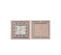 CHEERFLOR - Brilliant Secret Series Pearlescent Frame Highlighter - 5g - CFR965 Secret Champagne