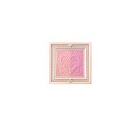 CHEERFLOR - Brilliant Secret Series Two-Tone Frame Blush Palette - 6.5g - CFR963 Moonlight Rose