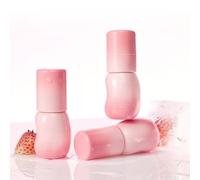 CHEERFLOR - Moisturizing Mirror Lip Gloss - 6 Colors CFR945 Coconut Latte - 3.5g