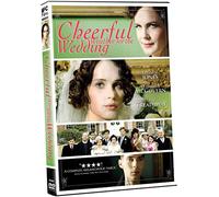 Cheerful Weather for the Wedding [Reino Unido] [DVD]