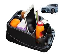 Cheerleader Pom Poms - Lightweight Shiny Spirit Accessories | Streamers with Comfortable Grip Handles, Perfect for Cheerleading, Dance, School Spirit, and Game Day Performances