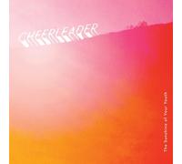 Cheerleader - The Sunshine Of Your Youth (includes download card) [Vinilo]