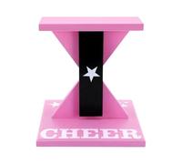 Cheerleading Balance Stand - Coordination Training Holder