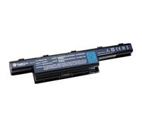 CHEERLINK - Batería para portátil Acer Aspire 4732Z-432G25MN 4732Z-431G16Mn 5700 5732ZG 5734Z 5735 5732Z 5735z 5732-ZG 5734-Z 5735 5735 57735 577 (4400 mAh) 32-Z 5 735-z 4900 4935 4935-G 4920-G 4930-G