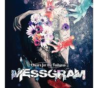 Cheers for the Failures