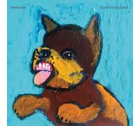 Cheers to the Future [Vinilo]