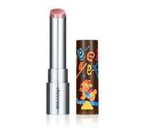 cheeryep - Childlike Crystal Glossy Rouge - 2 Colors