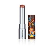cheeryep - Childlike Crystal Glossy Rouge - 2 Colors #Cinnamon Island - 2.6g