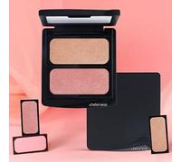 cheeryep - Cold-Brew Blush - 7 Colors