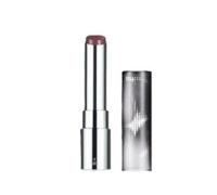 Cheeryep - Crystal Glossy Rouge - 2.6g - Dark Tide