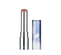 Cheeryep - Crystal Glossy Rouge - 2.6g - Floating Field