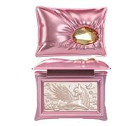 Cheeryep - Pillow Gem Highlighting Powder - 6g - SH01 Treasure Pond
