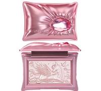 Cheeryep - Pillow Gem Highlighting Powder - 6g - SH02 Drinking Galaxy