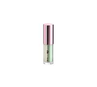 Cheeryep - Starlight Liquid Eyeshadow - 2.2g - 04 First Encounter