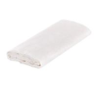 Cheese Cloths, Mesh Filter, Reusable 47.24x39.37 inch Fine Weave Fabric, Nut Milk Strainer for Yogurt, Tea, Canning, Food Prep, Fruit Juicing, Dairy Filtering, Fermentation, Cheesemaking, Kitchen Use