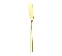 Cheese Cutter - Curved Slicing Gadget, Precision Edge Alloy Blade with Comfortable Handle, Clean Maintenance, Ideal Picnic Barbecue Platter Presentation | Professional Tasting Event Use, Host