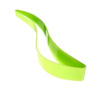 Cheesecake Slicer - Cake Cutter Slicer, Cake Slicers Adjustable | Tool Dishwasher Safe Leveler Pastry Server Birthday Safe Cakes Leveler Pastry Server Birthday