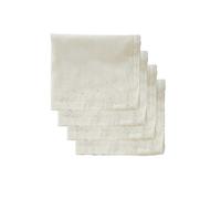 Cheesecloth Bags,nut Milk Strainer,cold Brew Bag,100% Organic Unbleached Cotton Muslin Cloth Bags,reusable Yogurt/coffee/tea/juice/wine Strainer,mesh