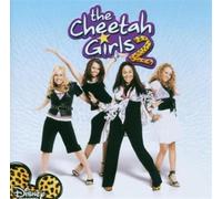 Cheetah Girls 2 - The Cheetah Girls 2
