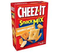 Cheez-It Snack Mix, Double Cheese, 9.75 Ounce