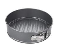 Chef Aid 23 cm Springform Cake Pan