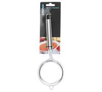 Chef Aid colador de Malla