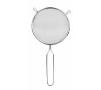 Chef Aid - Colador metálico (15 cm)