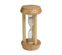 Chef Aid Egg Timer, Beige