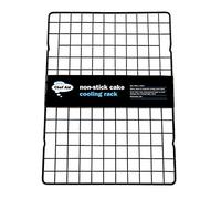 Chef Aid GEH LTD Rejilla para Enfriar (Antiadherente)