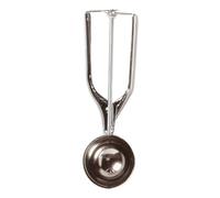 Chef Aid George East Housewares Cuchara para Helado