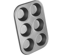 Chef Aid (12 Magdalenas)