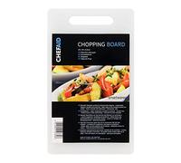 Chef Aid Poly - Tabla de Cortar