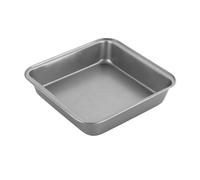 Chef Aid Square Cake Pan