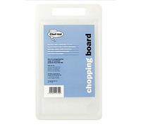 Chef Aid - Tabla de Cortar