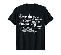 Chef Cebolla Humor Un Día Cocina Cita Arte Gráfico Camiseta