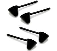 Chef Craft 4 cucharadas