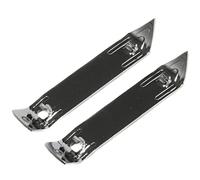 Chef Craft Bottle Opener/Can Tapper, by Chef Craft