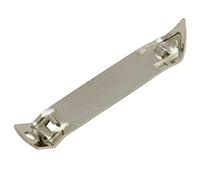 Chef Craft Bottle Opener/Can Tapper by Chef Craft