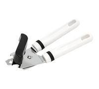 Chef Craft Can Opener/Bottle Opener