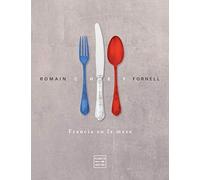 Chef (Grandes chefs)