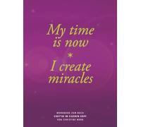 Chef*in im eigenen Kopf - Das Workbook für dein Wunschleben: Wie du das Leben bekommst, das du willst