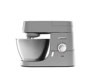 Chef KVC3110S