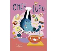 Chef Lupo (Picarona)