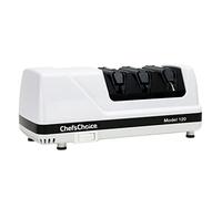 Chef´s Choice 120 - Afilador eléctrico Semi-intensivo